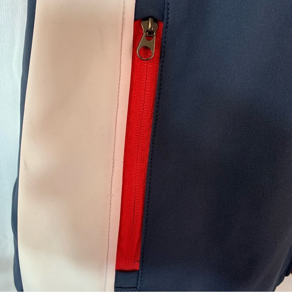 Men’s Soft Shell Jacket - Picture 6 of 11